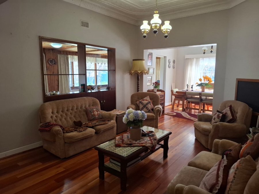3 Bedroom Property for Sale in Westdene Free State